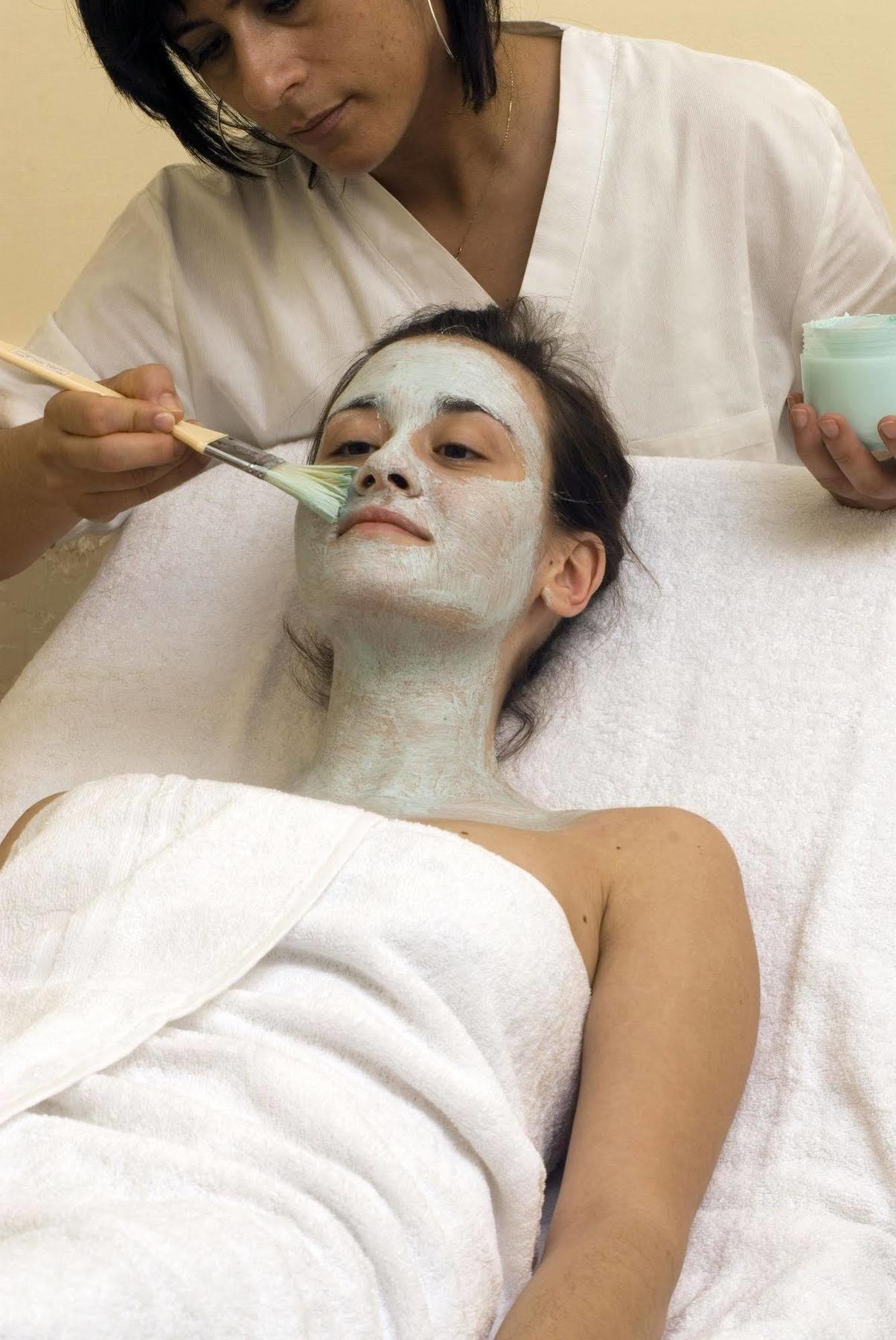 Villa Angela Hotel & Spa Forio  Ngoại thất bức ảnh